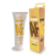 Numb AF - Cupcake 44ml Numb AF - Cupcake 44ml